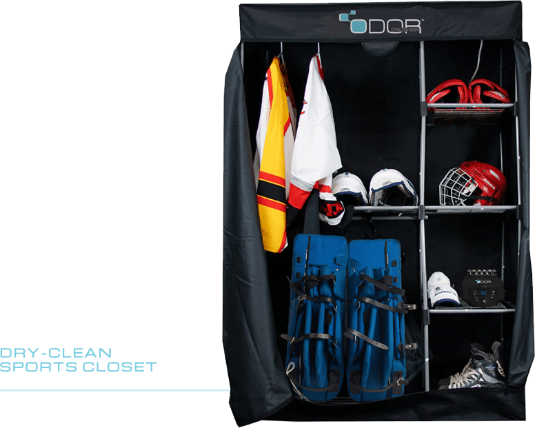 2022-Hockey-Website5_04-min