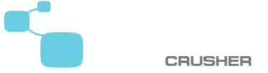 footer-logo
