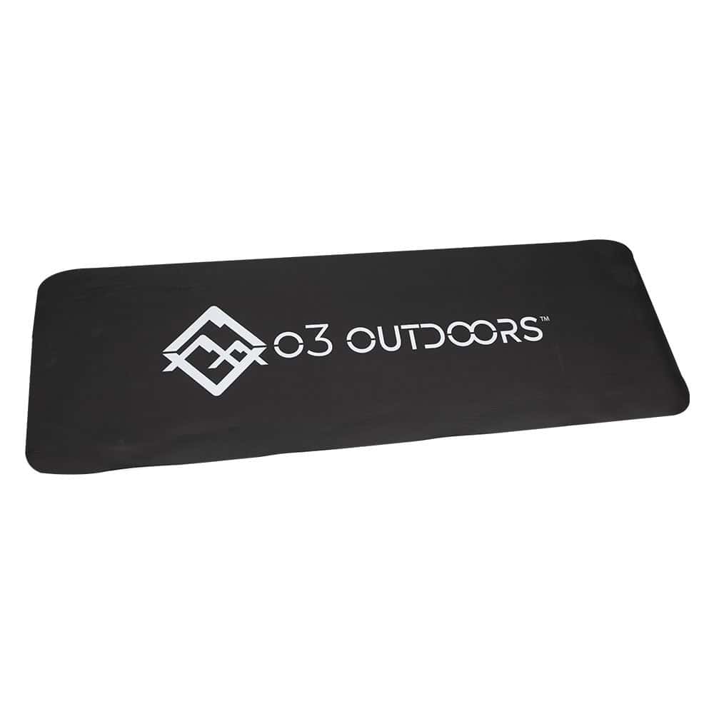 Comfort Mat