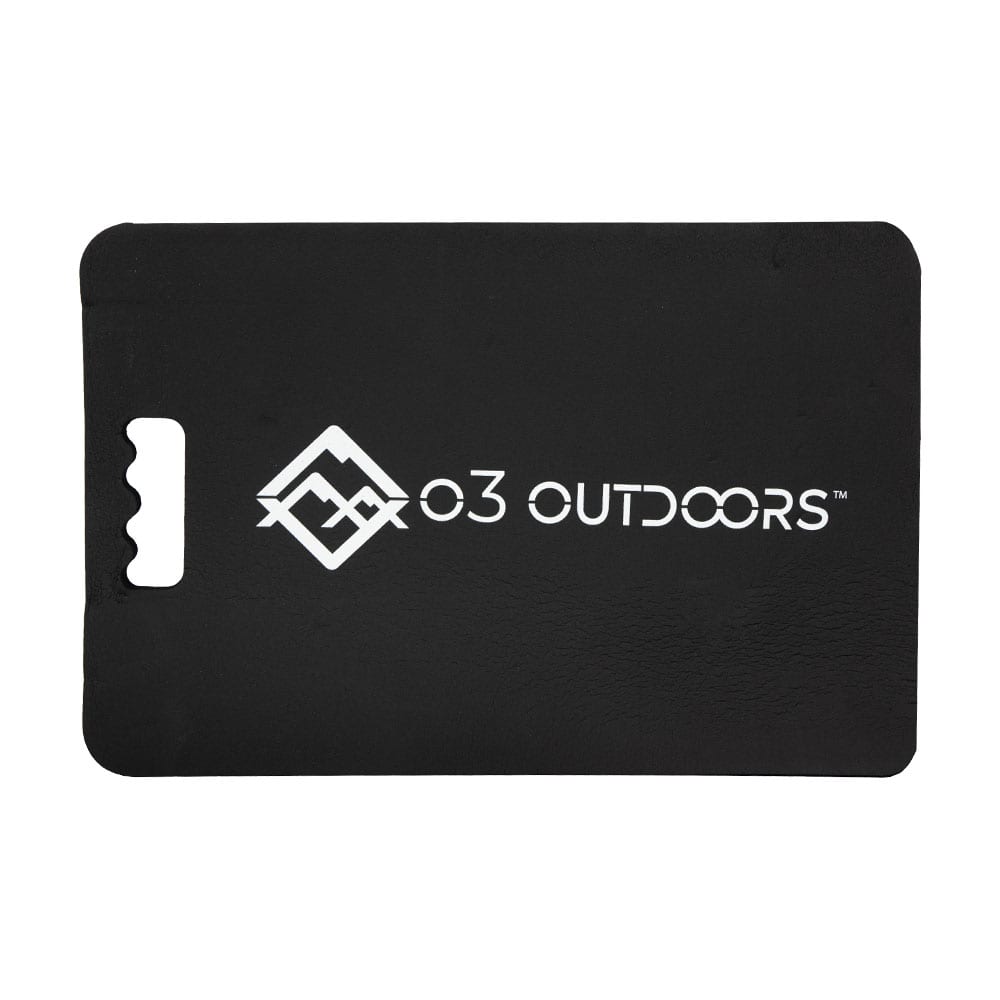 Comfort Pad