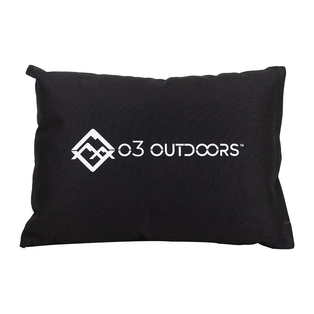 Comfort Pillow