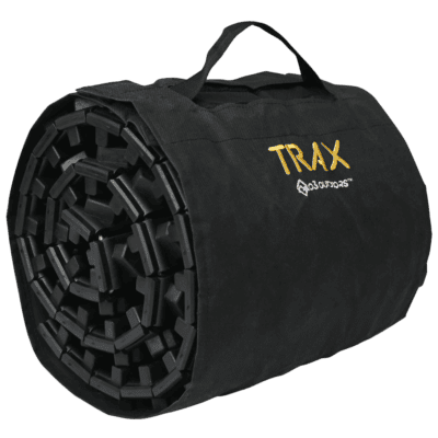 Trax