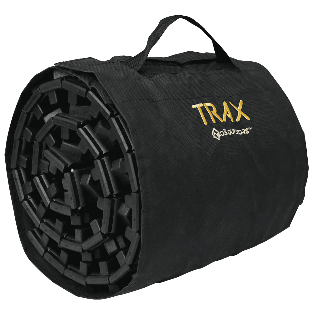 Trax