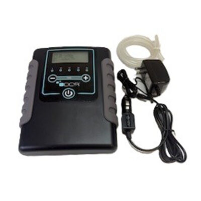 Ozone Generator with Cord